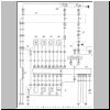 schema_ABS.jpg