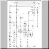 schema_topeni_chlazeni_motoru.jpg
